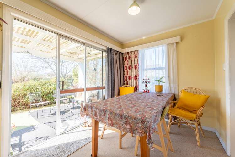 15 Rugby Street Waimate_9