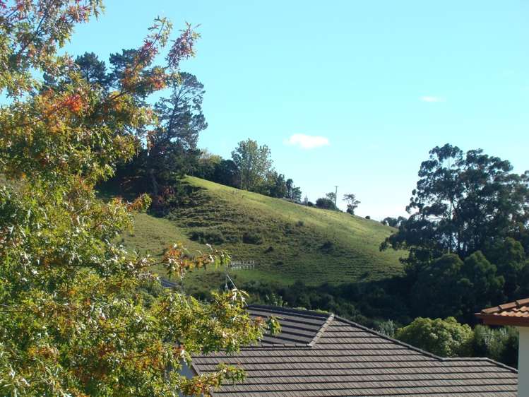 52 Honeysuckle Lane Ohauiti_16