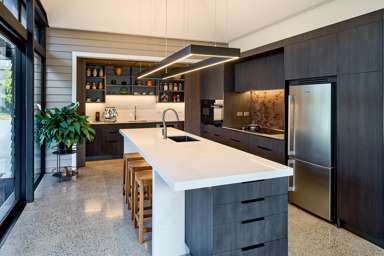 7 Lochiel Road_3