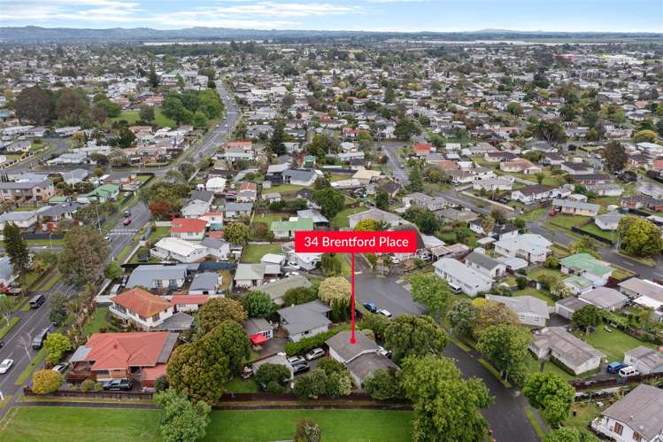 34 Brentford Place Manurewa_9