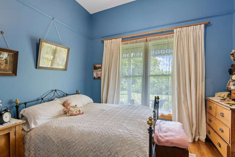 28 Kissel Street Templeton_9