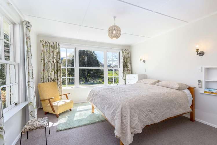 2122 Masterton Castlepoint Road Masterton_17