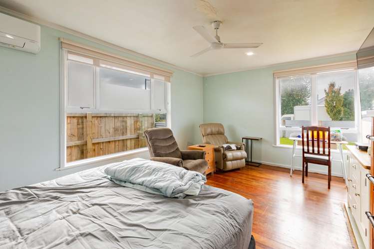 59 Hillary Crescent Maraenui_7