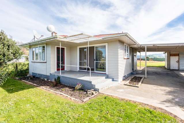 7 Rawiri Tamanui Place Whatatutu_1