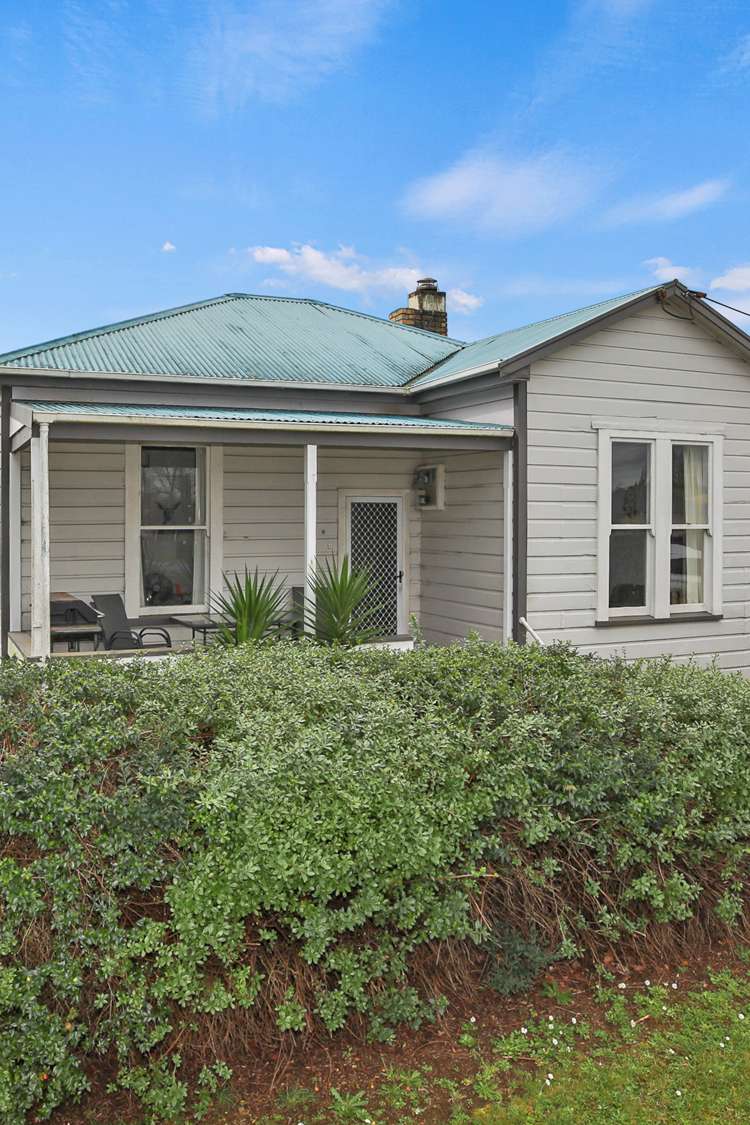 16 Te Kanawa Street Otorohanga_22