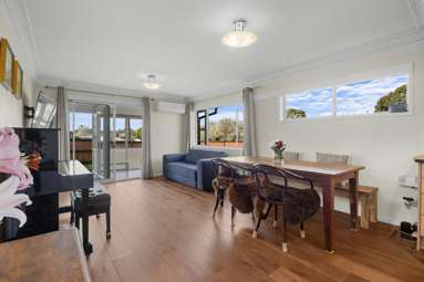 25 Ferndale Road_3