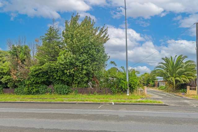 76 Bridge Street Bulls_2