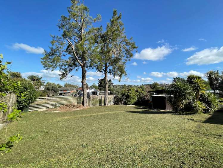 2/55 Stanaway Street Hillcrest_7