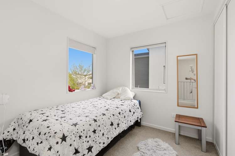 32 Menin Gate Crescent Broomfield_15
