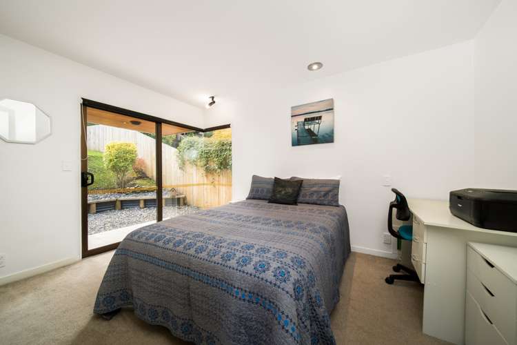 128a Fernhill Road Fernhill/Sunshine Bay_14