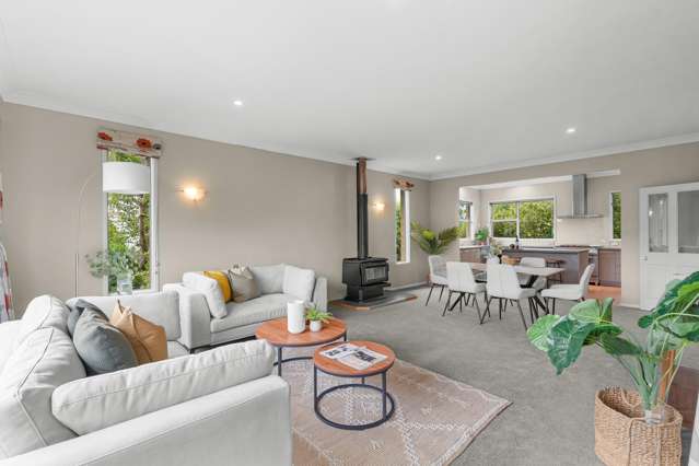10 Highfield Place Avonhead_1