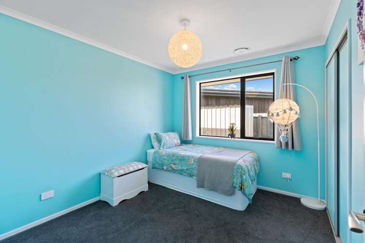 13 Trainor Street Lincoln_14