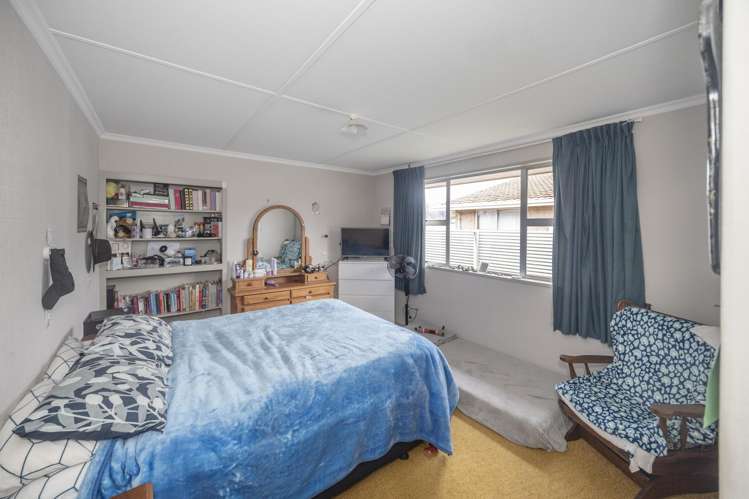 26 College Street_5