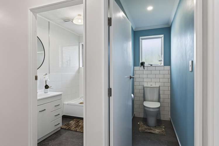 29 Kenmore Street Westown_14