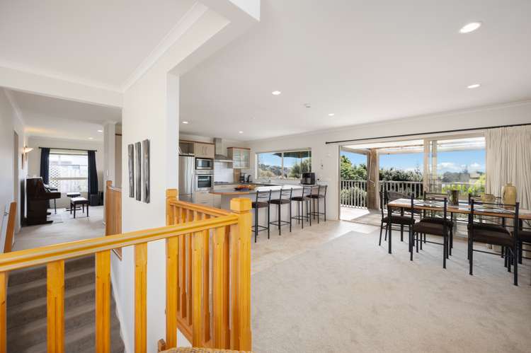 40 Motutapu Avenue Manly_5