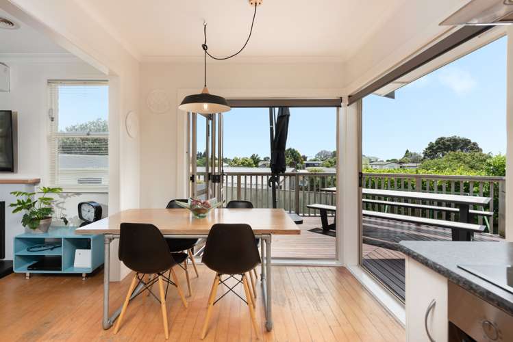 4 Beaufort Avenue Brookfield_5