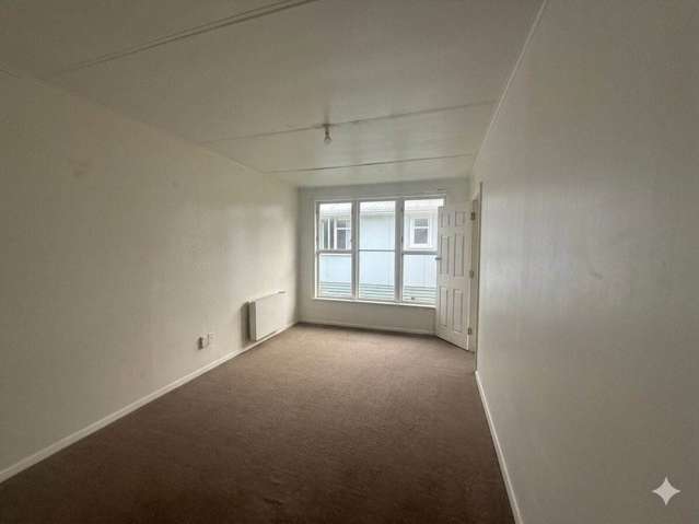 23 Clarkson Crescent Otara_1