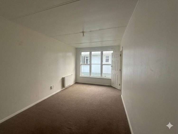 23 Clarkson Crescent Otara_1