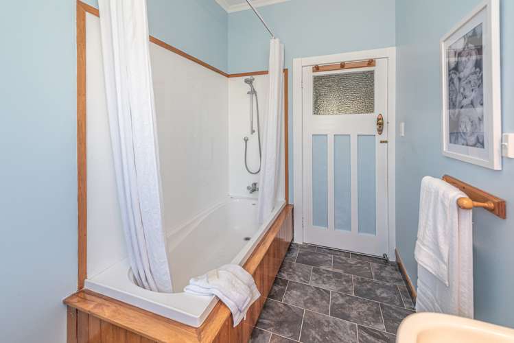 50 Fitzherbert Avenue Tawhero_14