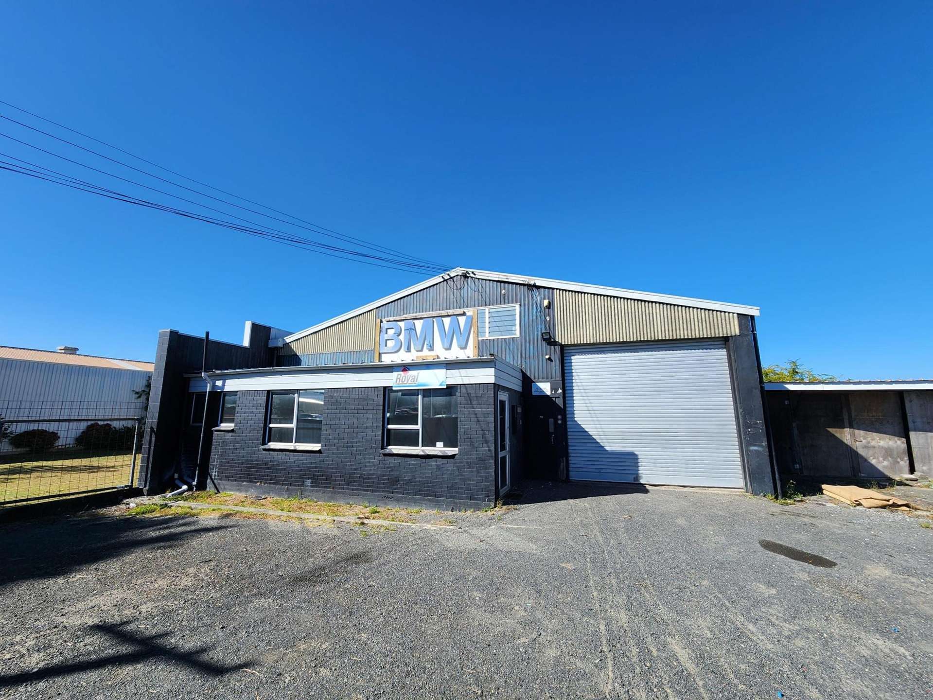 107 Duke Street Frankton_0