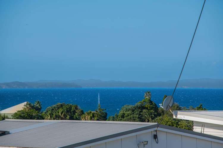 35 Surf Road Stanmore Bay_25