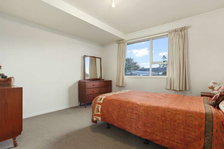 7 Murillo Place Henderson_9