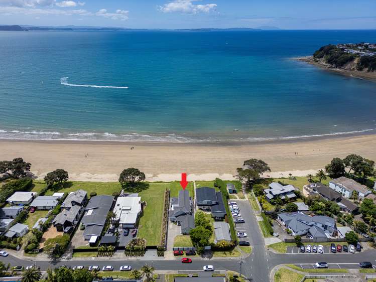 3 Claude Road Stanmore Bay_23