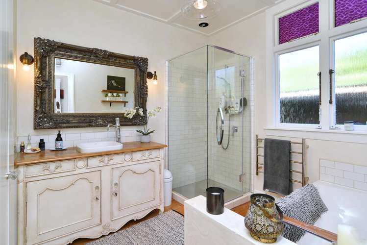 49 Good Street Rangiora_31