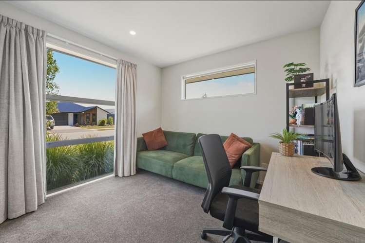 29 Tobollie Drive Rolleston_7