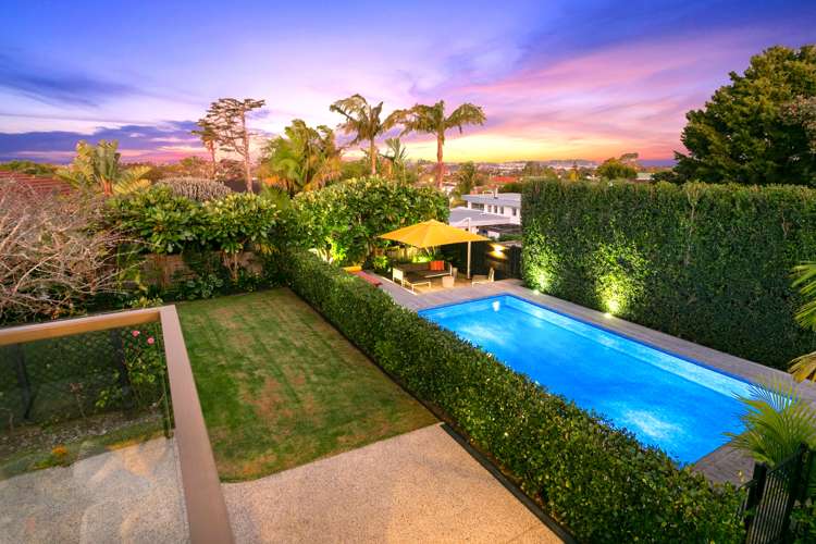 11 The Crest Sunnyhills_15