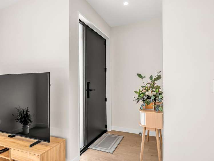 471 Springston Rolleston Road Rolleston_19