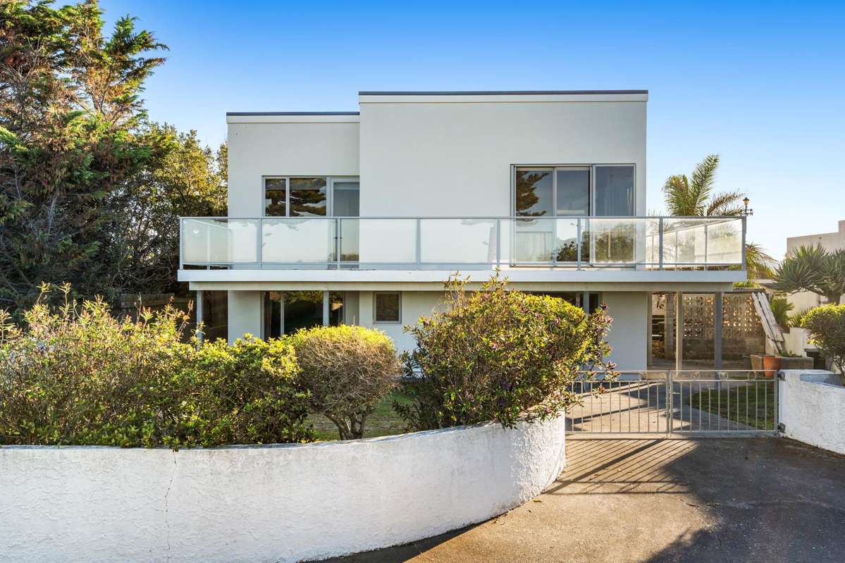 184 Te Awa Avenue_0