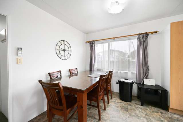 45A Pine Avenue Bader_3