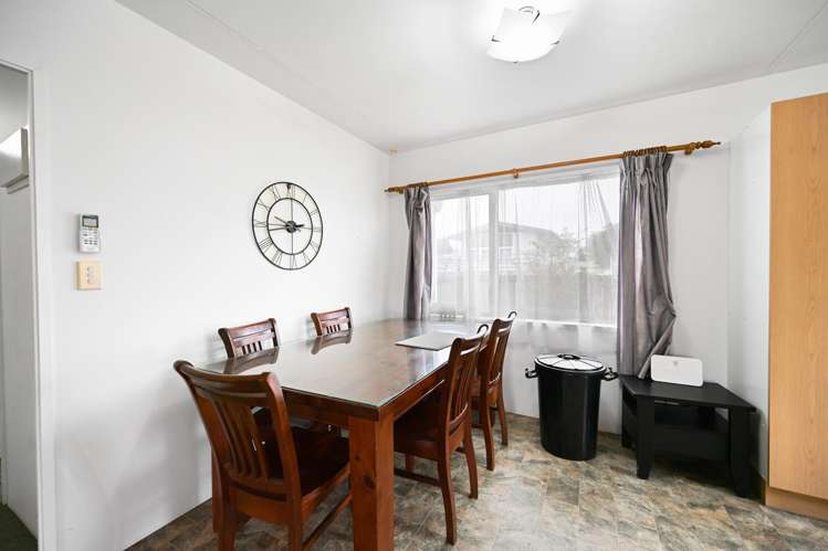 45A Pine Avenue Bader_3