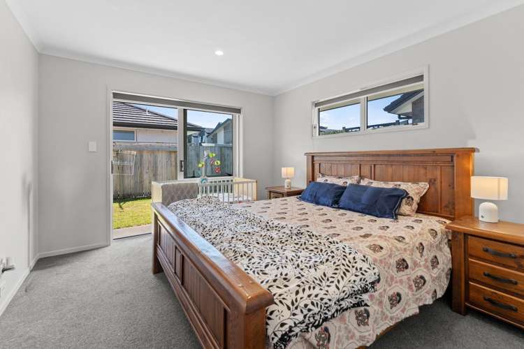 8 Kuru Place Papamoa_11