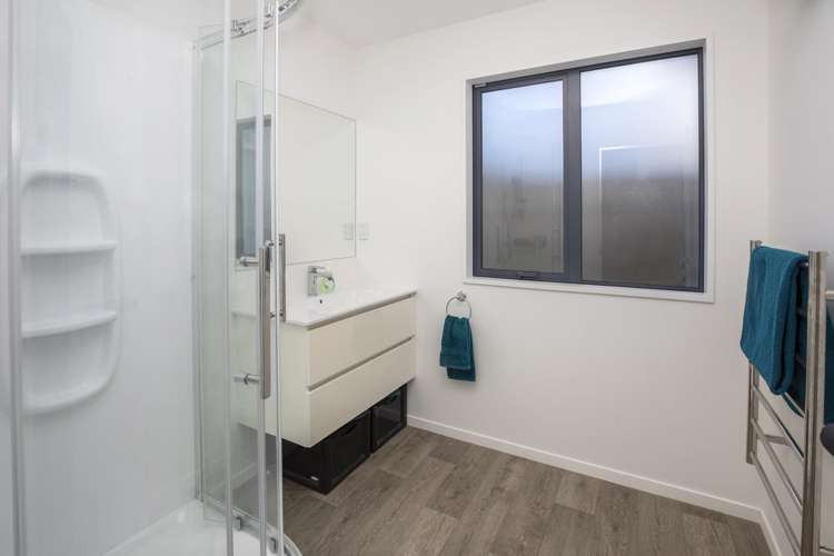 13 Crossley Avenue Woodend_10