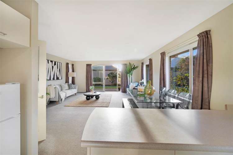 7 Hamlet Lane Heathcote Valley_4