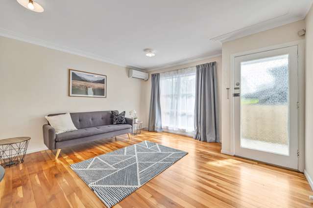 2/165 Gray Avenue Papatoetoe_1