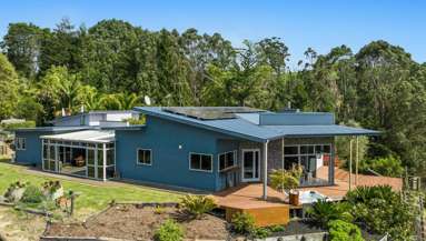 148 Stanley Road_3