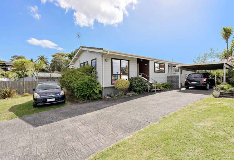 4 Ciprian Place Henderson_14