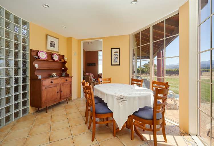 216 Bedford Road Renwick_8