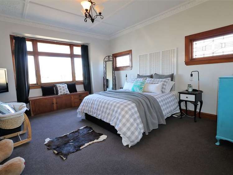 2a Hartley Avenue Carterton_11