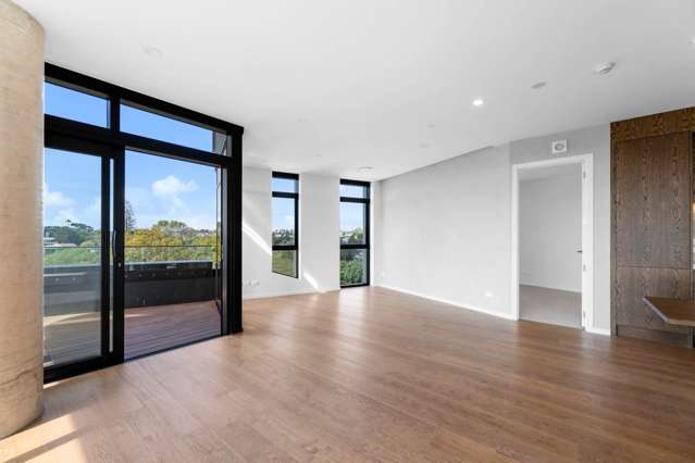 421/48 Esmonde Road Takapuna_4