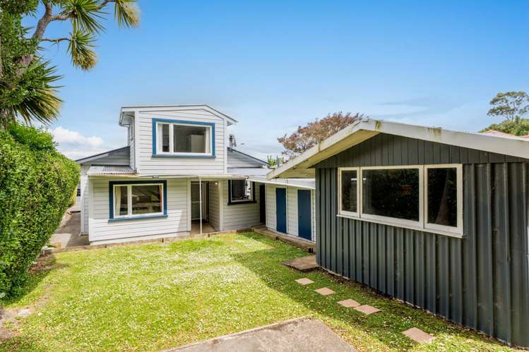 5 Rona Street Saint Kilda_30