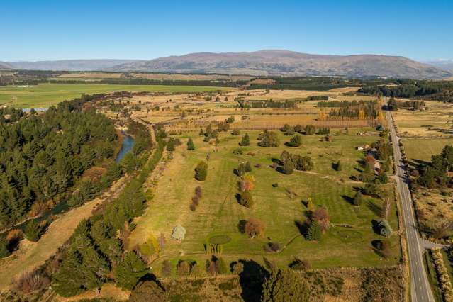 1122 Lake Hawea-Albert Town Road Lake Hawea_2