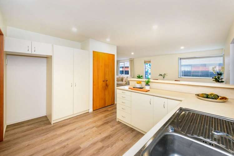 76 Mary Street Papanui_12