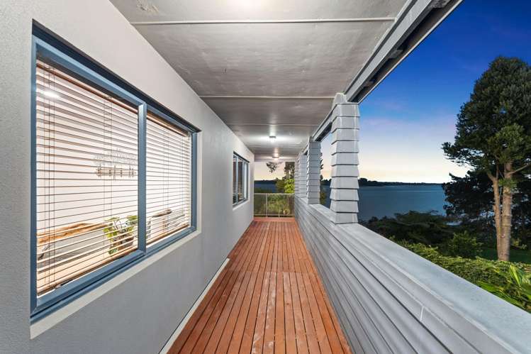 10 Elana Court Conifer Grove_13