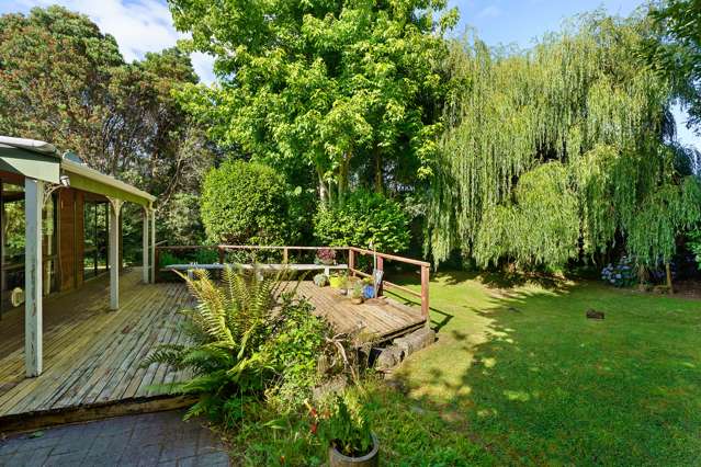 16 Lupin Road Otaki_2