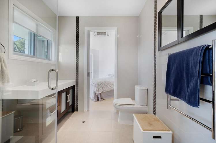 7 Fenton Terrace Cockle Bay_24