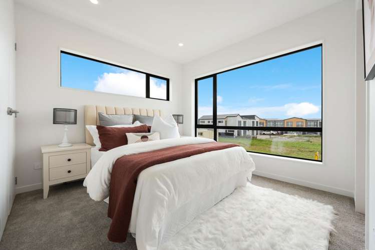 37 Observation Green Hobsonville_5